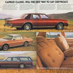 1978_Chevrolet_Full_Size_Cdn-08-09