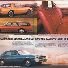 1978_Chevrolet_Full_Size_Cdn-10-11
