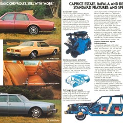 1978_Chevrolet_Full_Size_Cdn-12-13