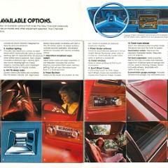 1978_Chevrolet_Full_Size_Cdn-14-15