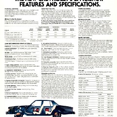 1978_Chevrolet_Full_Size_Cdn-16