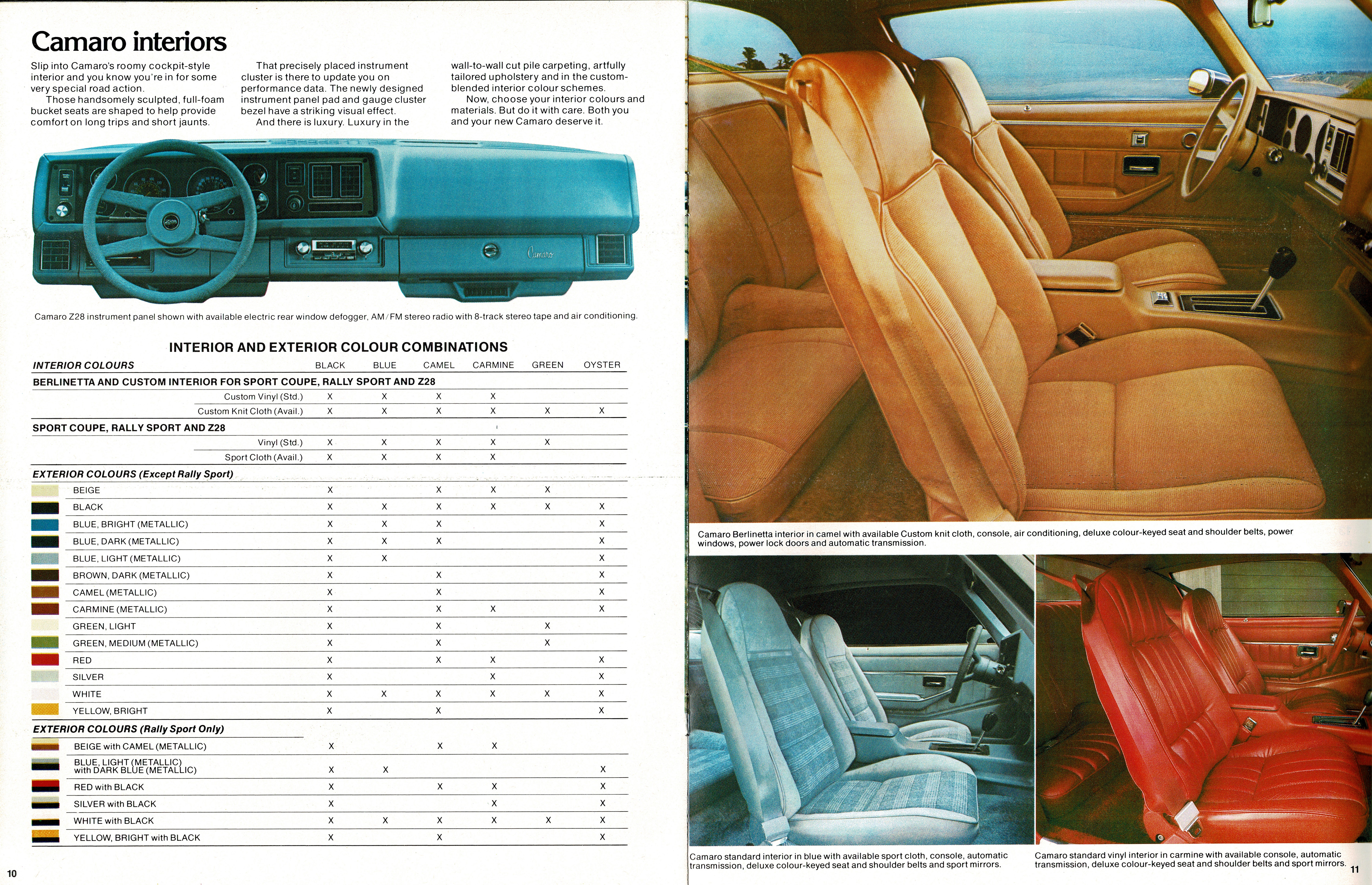 1979 Camaro 09-78 Canada_Page_6