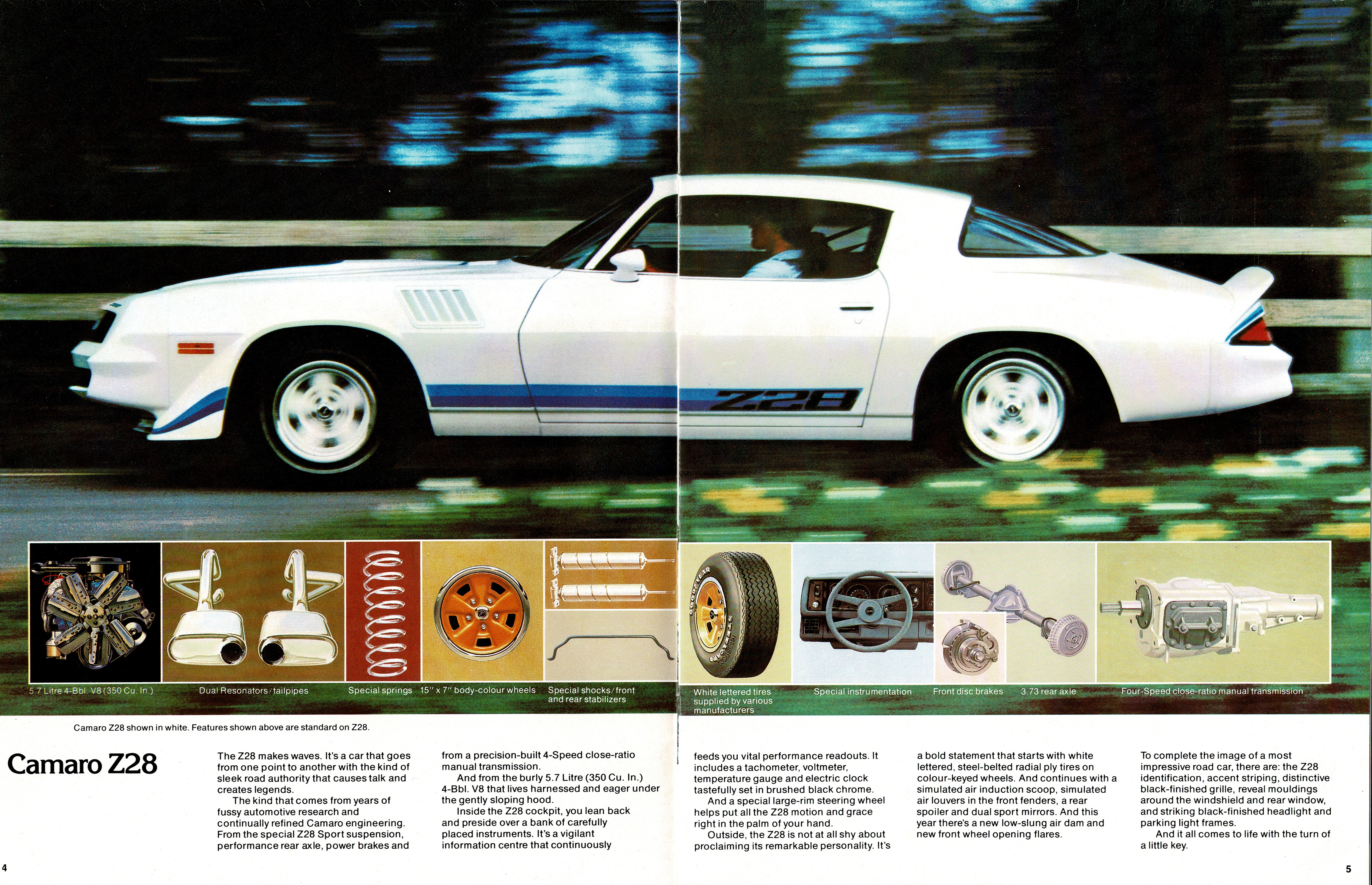 1979 Camaro 09-78 Canada_Page_3