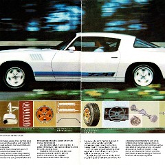 1979 Camaro 09-78 Canada_Page_3