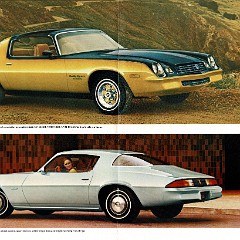 1979 Camaro 09-78 Canada_Page_5