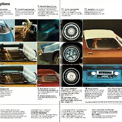 1979 Camaro 09-78 Canada_Page_8