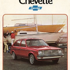 1979_Chevrolet_Chevette_Cdn-01