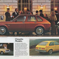 1979_Chevrolet_Chevette_Cdn-04-05