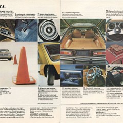1979_Chevrolet_Chevette_Cdn-10-11