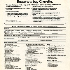 1979_Chevrolet_Chevette_Cdn-12