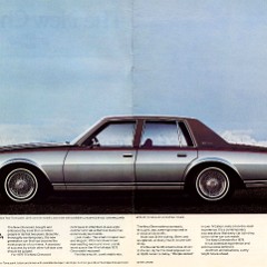 1979_Chevrolet_Full_Size_Cdn-02-03