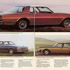1979_Chevrolet_Full_Size_Cdn-04-05