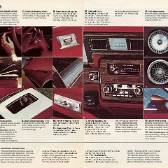 1979_Chevrolet_Full_Size_Cdn-12-13