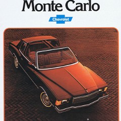 1979_Chevrolet_Monte_Carlo_Cdn-01