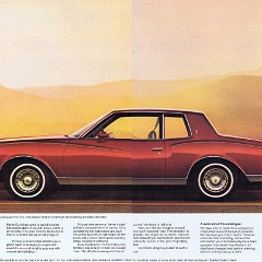 1979_Chevrolet_Monte_Carlo_Cdn-02-03