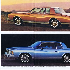 1979_Chevrolet_Monte_Carlo_Cdn-04-05