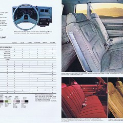 1979_Chevrolet_Monte_Carlo_Cdn-06-07