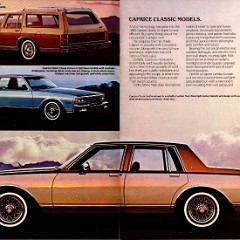 1980 Chevrolet Full Size Brochure (Cdn) 04-05