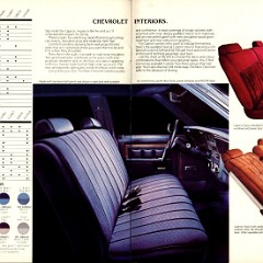 1980 Chevrolet Full Size Brochure (Cdn) 10-11