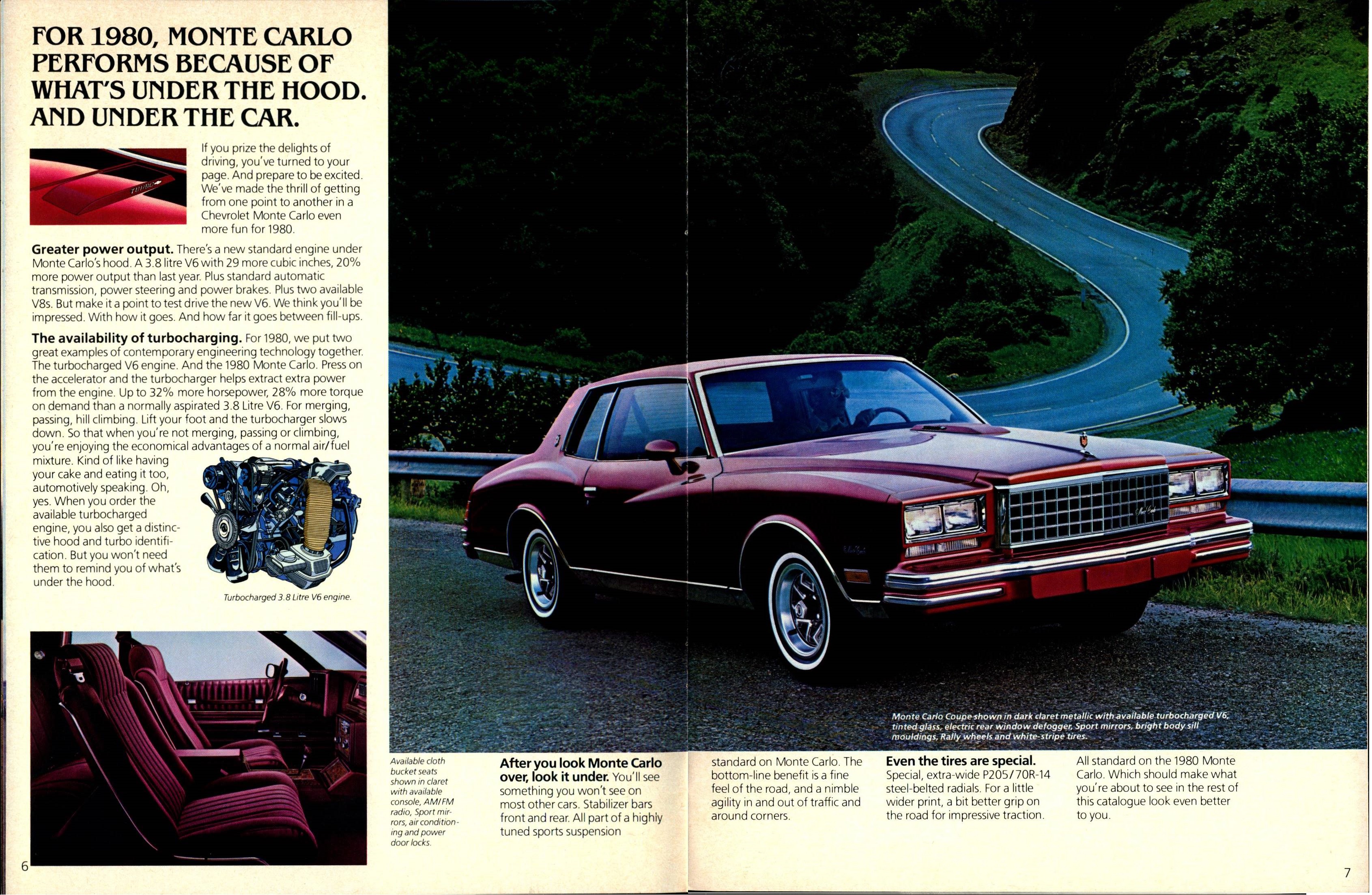 1980 Chevrolet Monte Carlo Canada   06-07