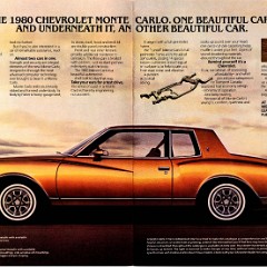 1980 Chevrolet Monte Carlo Canada   02-03