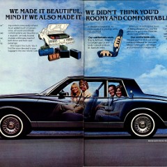 1980 Chevrolet Monte Carlo Canada   04-05
