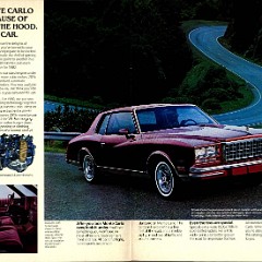 1980 Chevrolet Monte Carlo Canada   06-07