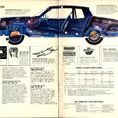1980 Chevrolet Monte Carlo Canada   12-13
