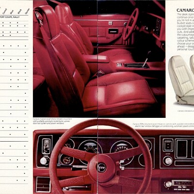 1980_Chevrolet_Camaro_Cdn-10-11