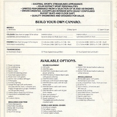 1980_Chevrolet_Camaro_Cdn-16