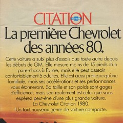 1980-Chevrolet-Citation-Brochure-Fr