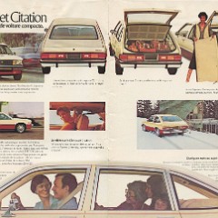 1980_Chevrolet_Citation_Cdn-Fr-02-03