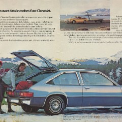 1980_Chevrolet_Citation_Cdn-Fr-06-07