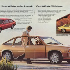 1980_Chevrolet_Citation_Cdn-Fr-12-13