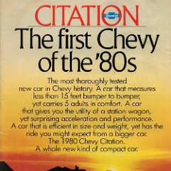 1980_Chevrolet_Citation_Cdn-01