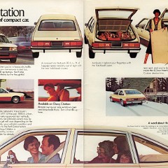 1980_Chevrolet_Citation_Cdn-02-03