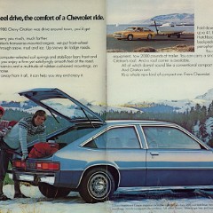 1980_Chevrolet_Citation_Cdn-06-07