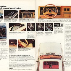 1980_Chevrolet_Citation_Cdn-22-23