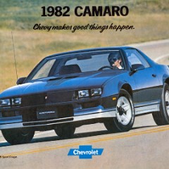 1982_Chevrolet_Camaro_Foldout_Cdn-01