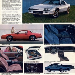 1982_Chevrolet_Camaro_Foldout_Cdn-Side_B