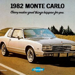 1982-Chevrolet-Monte-Carlo-Folder-Cdn