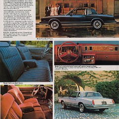 1982_Chevrolet_Monte_Carlo_Cdn-02