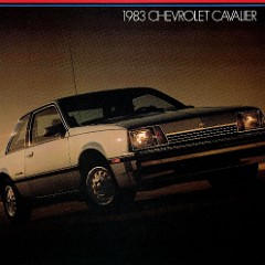 1983-Chevrolet-Cavalier-Brochure-Cdn