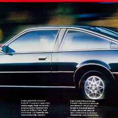 1983_Chevrolet_Cavalier_Cdn-02-03