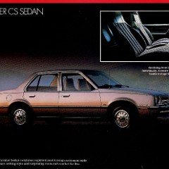 1983_Chevrolet_Cavalier_Cdn-04