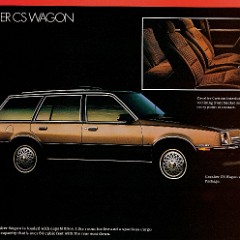 1983_Chevrolet_Cavalier_Cdn-05
