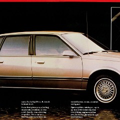 1983_Chevrolet_Celebrity_Cdn-02-03