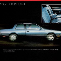 1983_Chevrolet_Celebrity_Cdn-04