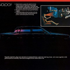1983_Chevrolet_Celebrity_Cdn-05