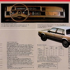 1983_Chevrolet_Celebrity_Cdn-06-07